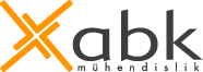 Abk Mühendislik